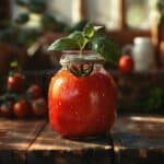 Comment conserver les tomates